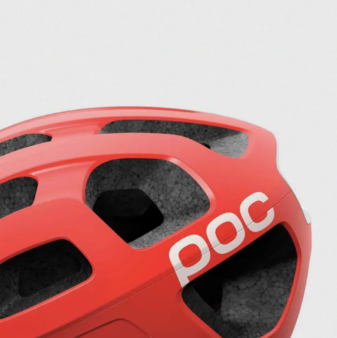 POC_thumb.png